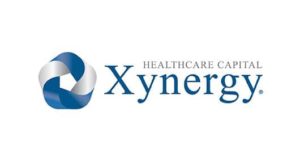 Xynergy Healthcare Capital is a medical and healthcare factoring company.